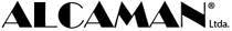 Alcaman LTDA logo
