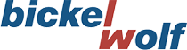 Bickel Wolf Prodimpex SRL logo