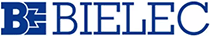 Bielec SL logo