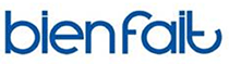 Bienfait logo