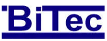 Bitec Srl logo