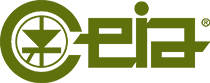 CEIA S.p.A. - Vicenza logo