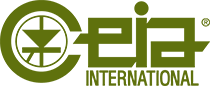 CEIA International S.A.S.