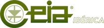 CEIA IBÉRICA S.L. logo