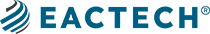 Eactech logo