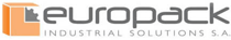 Europack Industrial Solutions S.A. logo