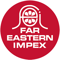 Far Eastern Impex (Pvt) Limited logo