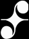 F. D. Enterprise Corporation logo