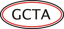 GCTA Trading logo