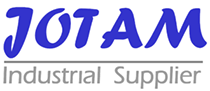 PT Jotam logo