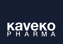kaveko Pharma GmbH logo