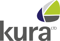 Kura Ltd. Sti. logo