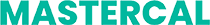 MasterCal India Pvt. Ltd. logo