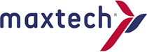 Maxtech SAC logo
