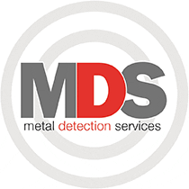 M.D.S. Ltd. logo