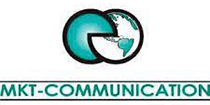 MKT-Communication logo