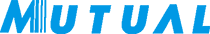 Mutual Corporation logo