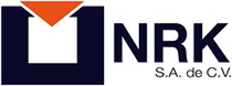 NRK logo
