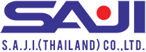 S.A.J.I. (Thailand) Co., Ltd.