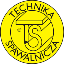 Technika Spawalnicza Sp. z.o.o. logo