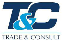 Trade & Consult Ltd. Sp. z o.o logo