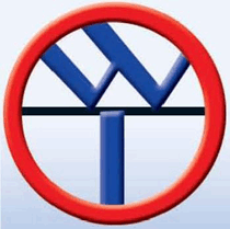 Weitek Israel Ltd logo