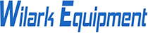 Wilark Equipment Solutions Inc. logo