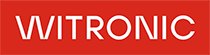 Witronic AG logo
