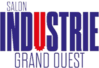 Industrie Grand Ouest