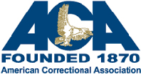 ACA Annual Conference