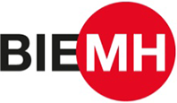 Biemh