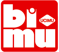 BI-MU