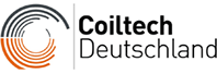Coiltech Deutschland