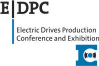 Electric Drives Production Conference (E|DPC) 