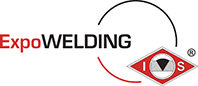 ExpoWelding