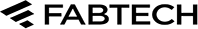 FabTech