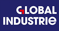 Global Industrie