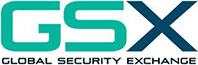 GSX - Global Security Exchange
