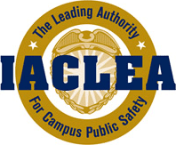 IACLEA