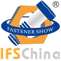 International Fastener Show China