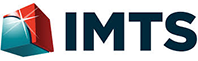 IMTS