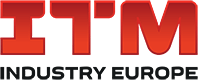 ITM Poland