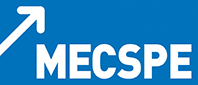 MECSPE