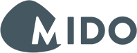 Mido