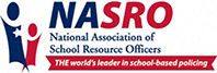 NASRO - National Association of School Resource Officers - National School Safety Conference