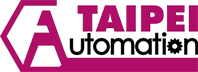 Taipei International Industrial Automation Exhibition