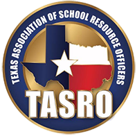 TASRO - Texas Association of School Resource Officers - School Safety Conference