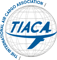 TIACA - Air Cargo Forum