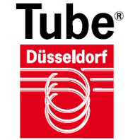Tube