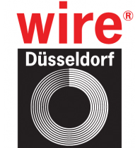Wire